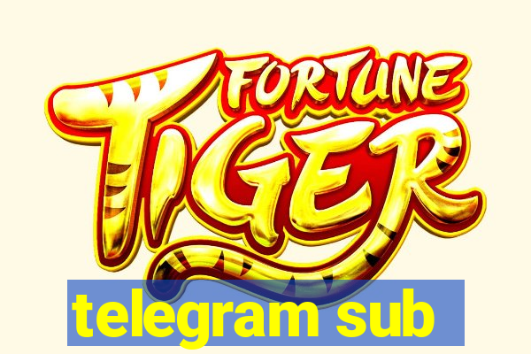 telegram sub-16